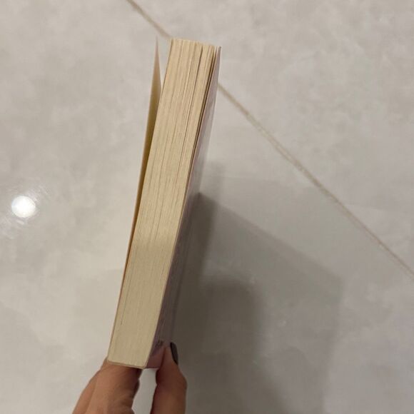 The Florida Keys: A History & Guide Book - Picture 3 of 4